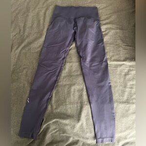 Oner Active Effortless Leggings